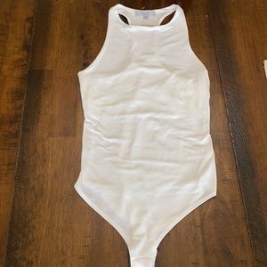 Gaze DTLA Bodysuit